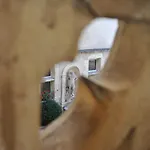 فندق D'haussonville
