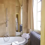 D'haussonville نانسي