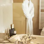 D'haussonville نانسي