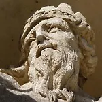 D'haussonville نانسي