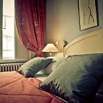 D'haussonville 4*