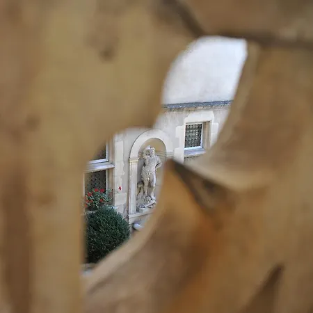 فندق D'haussonville