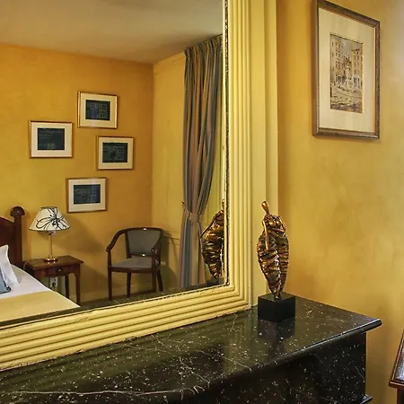 فندق D'haussonville