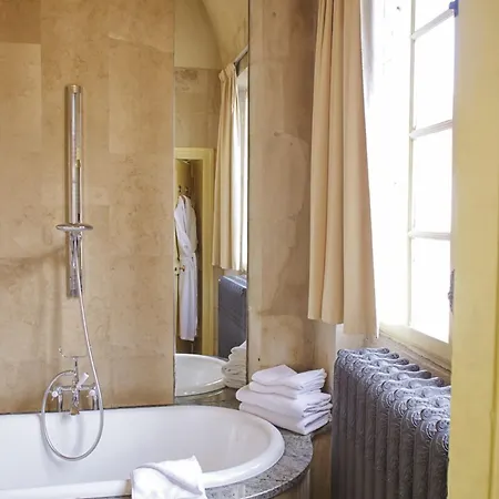 D'haussonville نانسي