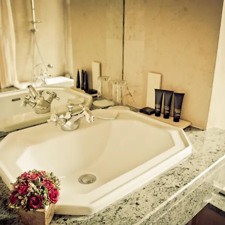 D'haussonville نانسي