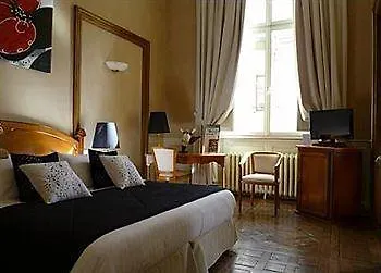 فندق D'haussonville