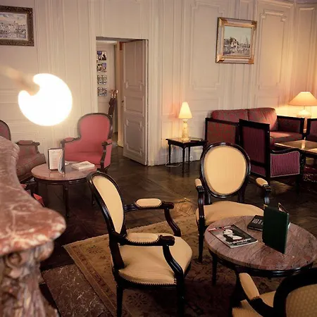 D'haussonville