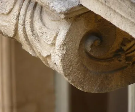 فندق D'haussonville