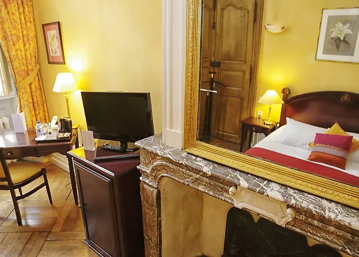 D'haussonville Nancy