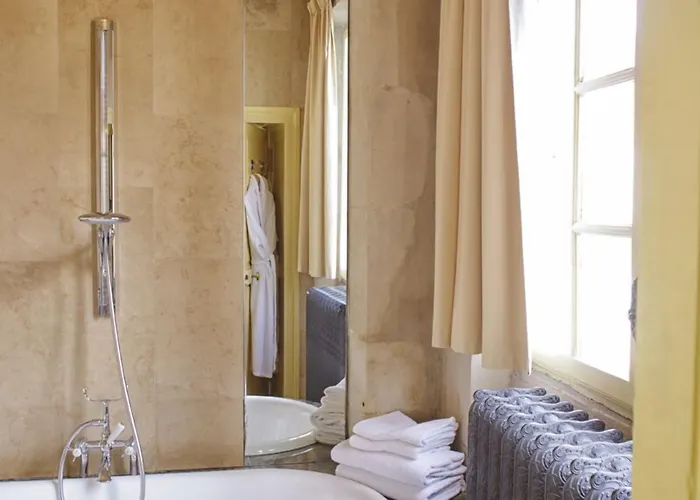 D'haussonville Νανσύ