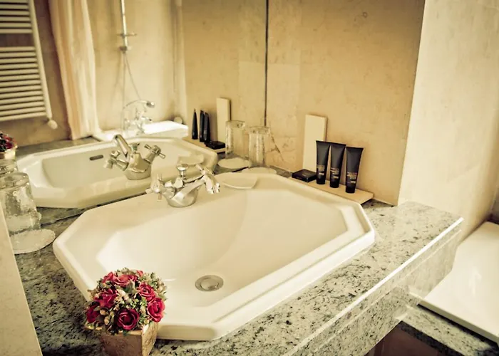 D'haussonville Nancy