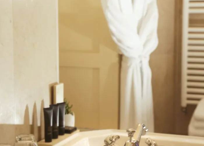 D'haussonville Νανσύ