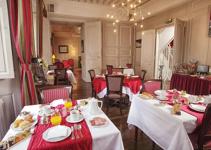 D'haussonville Nancy