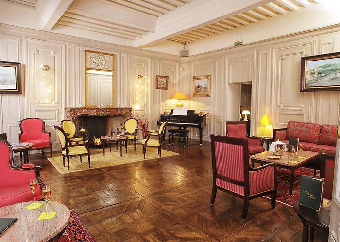 D'haussonville Νανσύ