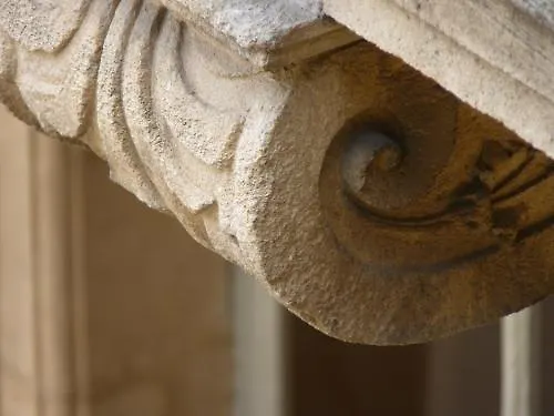 Hotel D'haussonville